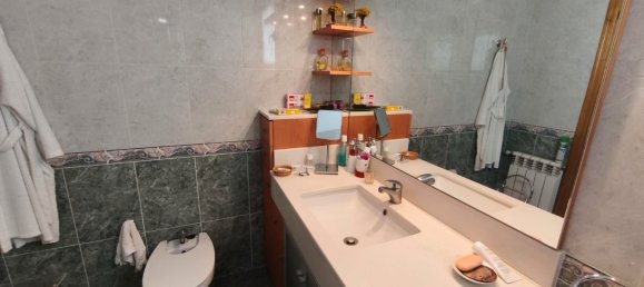 3 bedrooms House in Ourense, Spain No. 159156 44