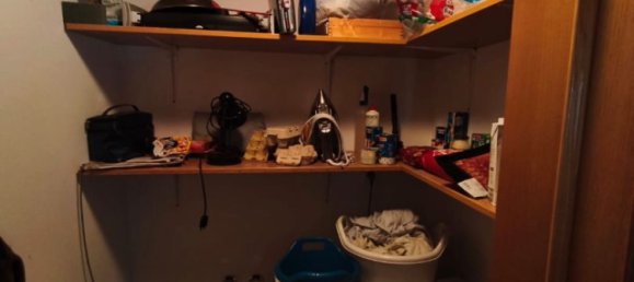 3 bedrooms House in Ourense, Spain No. 159156 24