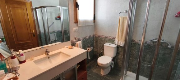 3 bedrooms House in Ourense, Spain No. 159156 45