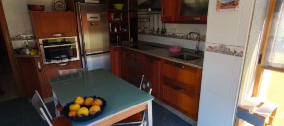 3 bedrooms House in Ourense, Spain No. 159156 18