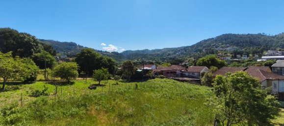 3 bedrooms House in Ourense, Spain No. 159156 16