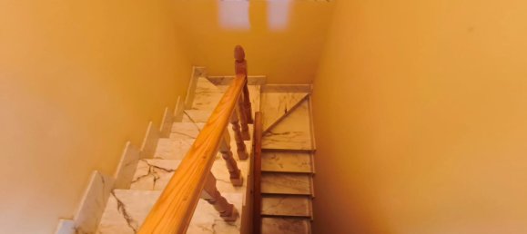 3 bedrooms House in Ourense, Spain No. 159156 15