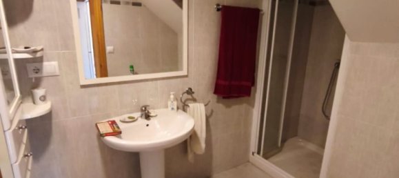 3 bedrooms House in Ourense, Spain No. 159156 47