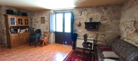 3 bedrooms House in Ourense, Spain No. 159156 10