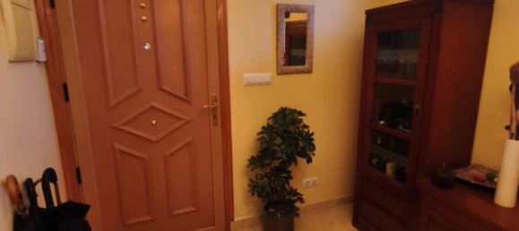 3 bedrooms House in Ourense, Spain No. 159156 27