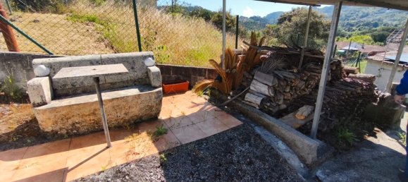 3 bedrooms House in Ourense, Spain No. 159156 40