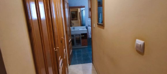 3 bedrooms House in Ourense, Spain No. 159156 25