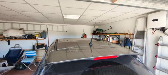 3 bedrooms House in Ourense, Spain No. 159156 33