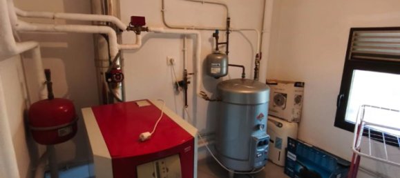 3 bedrooms House in Ourense, Spain No. 159156 17