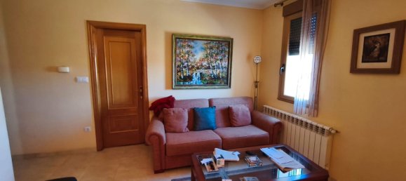 3 bedrooms House in Ourense, Spain No. 159156 30