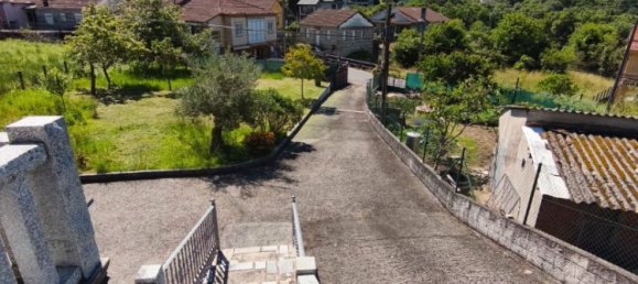 3 bedrooms House in Ourense, Spain No. 159156 9