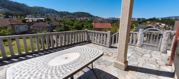 3 bedrooms House in Ourense, Spain No. 159156 12