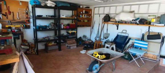 3 bedrooms House in Ourense, Spain No. 159156 37