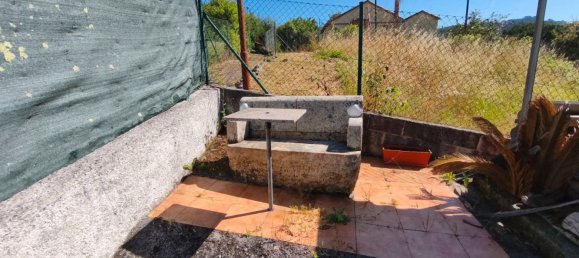 3 bedrooms House in Ourense, Spain No. 159156 43