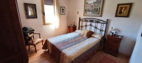 3 bedrooms House in Ourense, Spain No. 159156 23