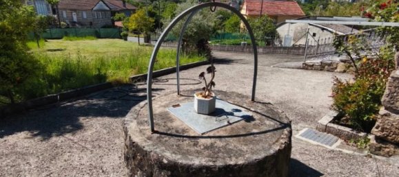 3 bedrooms House in Ourense, Spain No. 159156 7