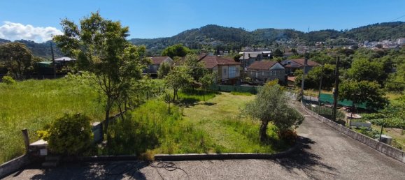 3 bedrooms House in Ourense, Spain No. 159156 8