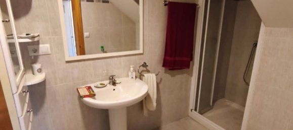 3 bedrooms House in Ourense, Spain No. 159156 46