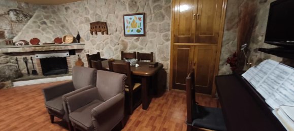 3 bedrooms House in Ourense, Spain No. 159156 13