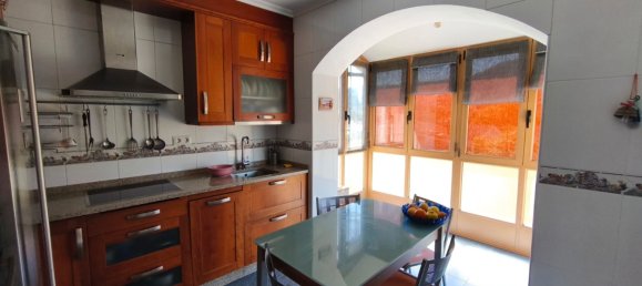 3 bedrooms House in Ourense, Spain No. 159156 21