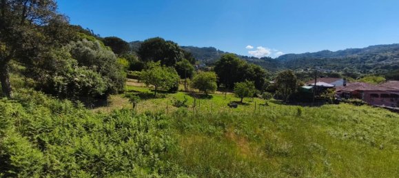 3 bedrooms House in Ourense, Spain No. 159156 20