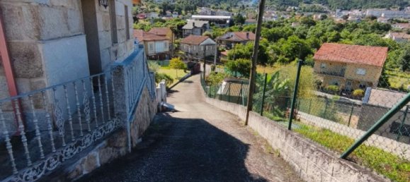 3 bedrooms House in Ourense, Spain No. 159156 31