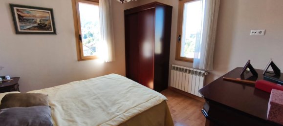 3 bedrooms House in Ourense, Spain No. 159156 26