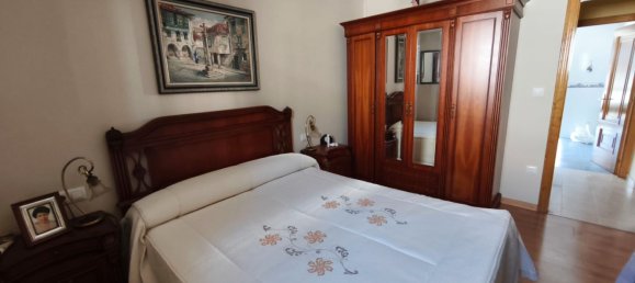 3 bedrooms House in Ourense, Spain No. 159156 22