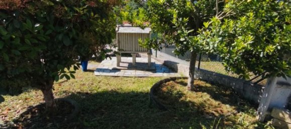 3 bedrooms House in Ourense, Spain No. 159156 38