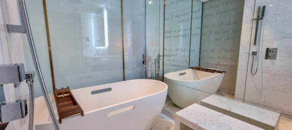 44.8m² Apartment in Business Bay, UAE No. 2048 8