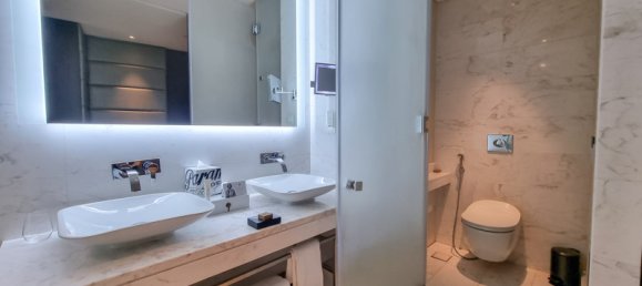 44.8m² Apartment in Business Bay, UAE No. 2048 11