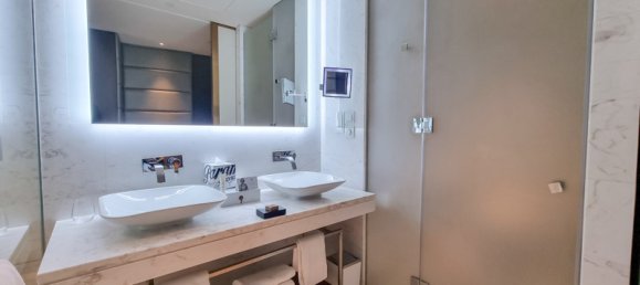 44.8m² Apartment in Business Bay, UAE No. 2048 10