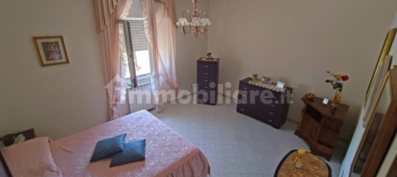 5 bedrooms Villa in Latina, Italy No. 262331 15
