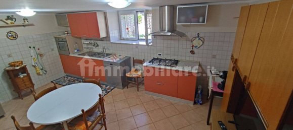 5 bedrooms Villa in Latina, Italy No. 262331 6