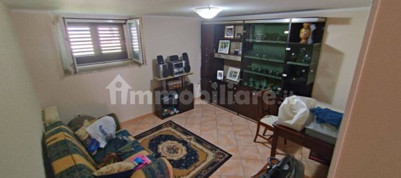 5 bedrooms Villa in Latina, Italy No. 262331 8