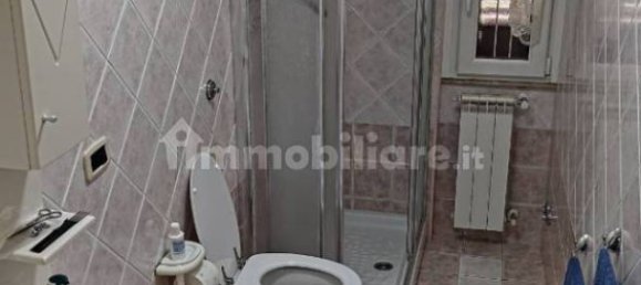 5 bedrooms Villa in Latina, Italy No. 262331 9