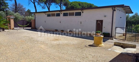 5 bedrooms Villa in Latina, Italy No. 262331 18