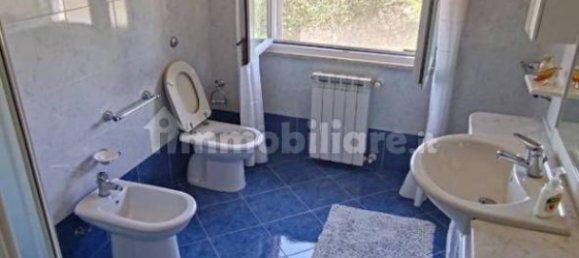 5 bedrooms Villa in Latina, Italy No. 262331 17