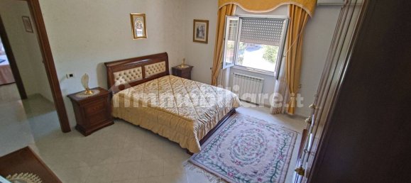5 bedrooms Villa in Latina, Italy No. 262331 14
