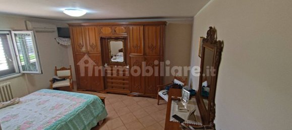 5 bedrooms Villa in Latina, Italy No. 262331 7