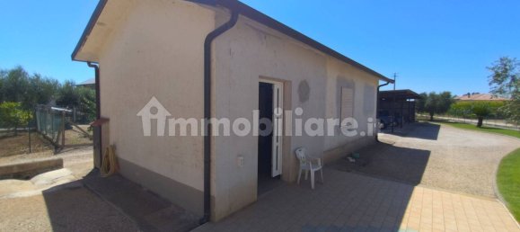 5 bedrooms Villa in Latina, Italy No. 262331 20