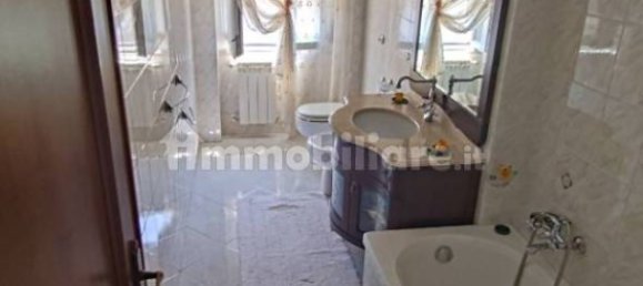5 bedrooms Villa in Latina, Italy No. 262331 16