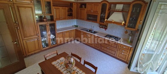 5 bedrooms Villa in Latina, Italy No. 262331 11
