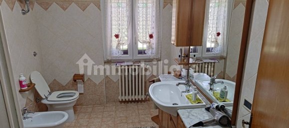 5 bedrooms Villa in Latina, Italy No. 262331 10