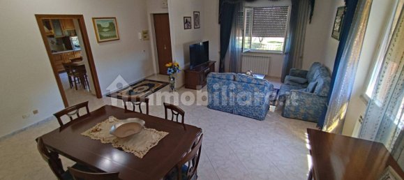 5 bedrooms Villa in Latina, Italy No. 262331 12