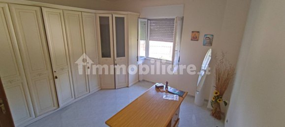 5 bedrooms Villa in Latina, Italy No. 262331 13