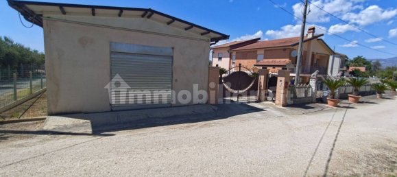 5 bedrooms Villa in Latina, Italy No. 262331 19