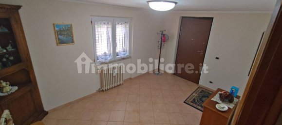 5 bedrooms Villa in Latina, Italy No. 262331 5