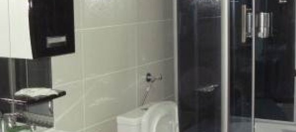 2 bedrooms Apartment in Baku, Azerbaijan No. 599 18