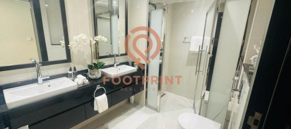 Таунхаус с 7 спальнями в Дубай, ОАЭ № 23995 7